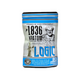 1836 Kratom Blend Bright White Aristotle's Logic Kratom Capsule
20ct